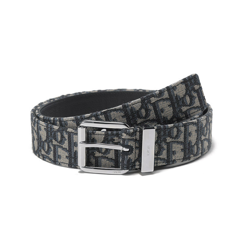 【克丽斯汀·迪奥(christian dior)腰带4333plyse】 迪奥 dior 男士