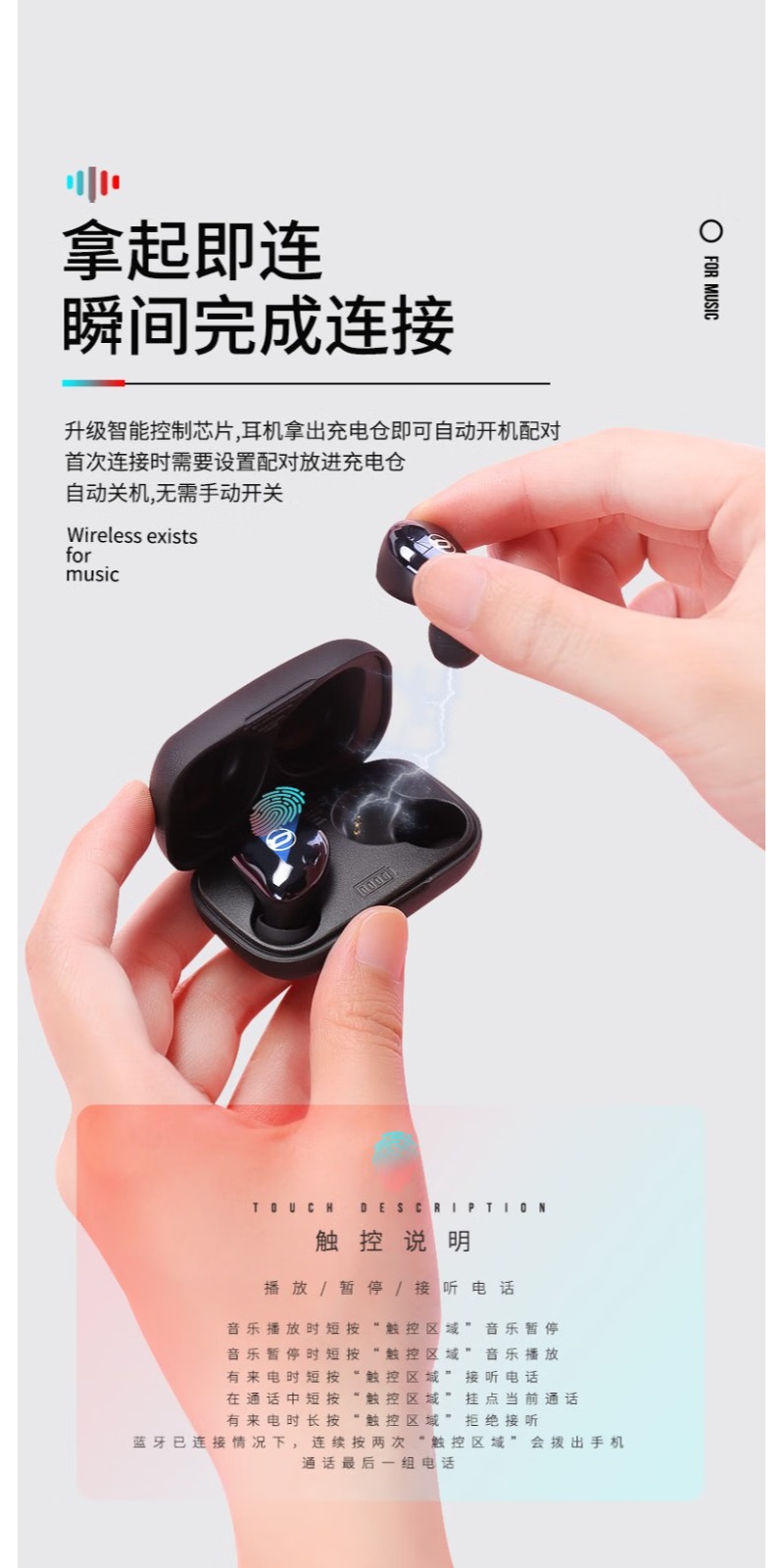 4c352dd2cb169775.jpg.avif