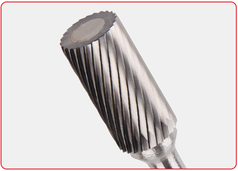 jing ping金属电磨头圆形小型打磨头电动旋转挫刀头钨钢铣刀