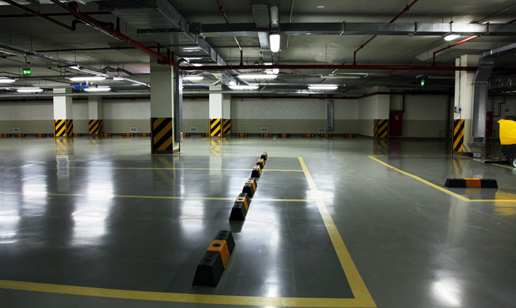 定做led三管日光灯t8三防灯荧光灯灯架应急电源支架灯防水防尘防爆灯