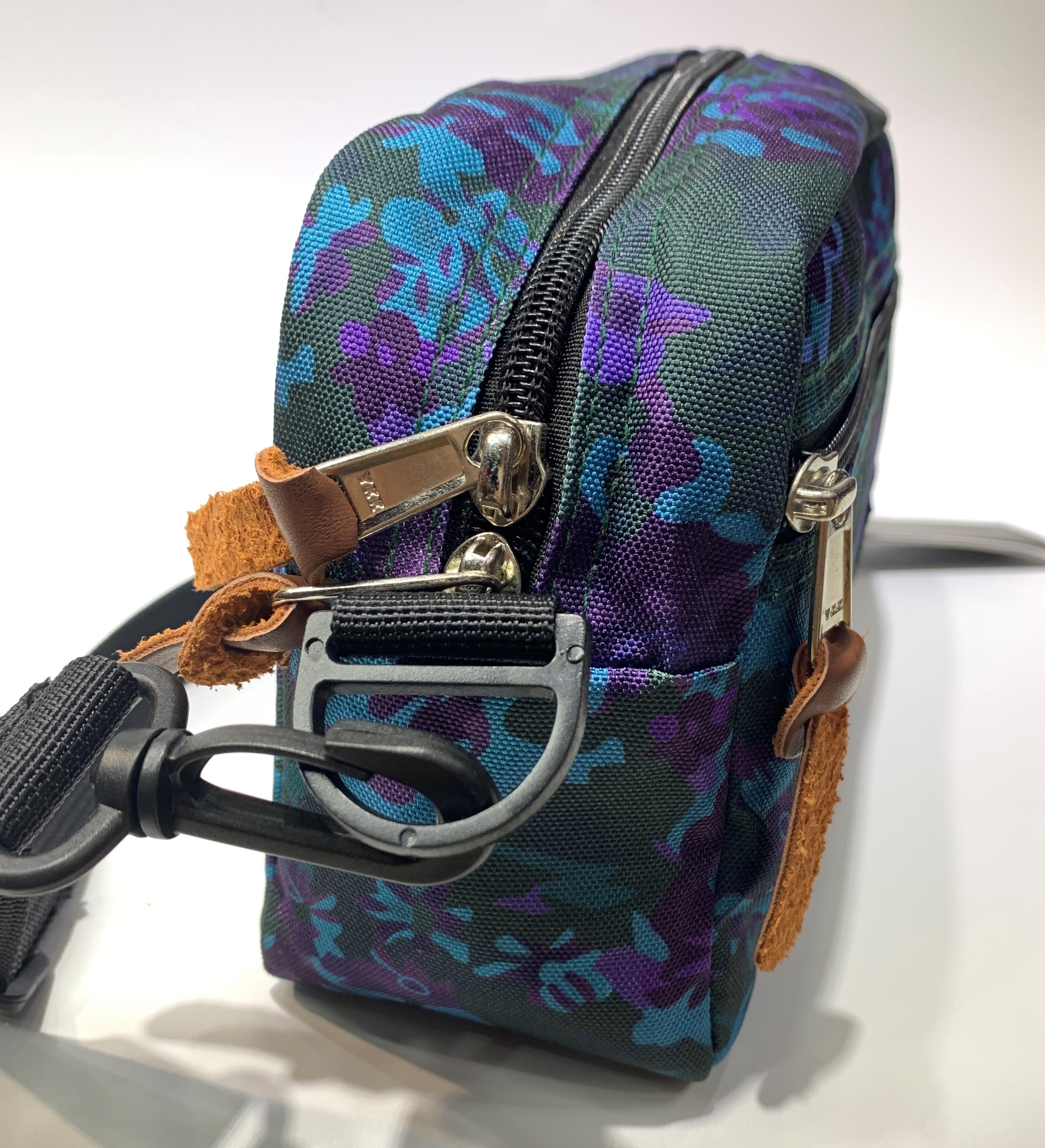 new lake女士斜挎包619550357462 gregory格里高利斜挎包 单肩包小