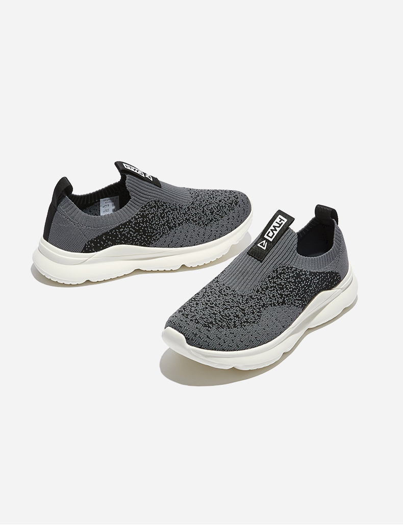 热风(hotwind)男士休闲鞋h23m0105 hotwind/热风男鞋运动休闲鞋网面鞋