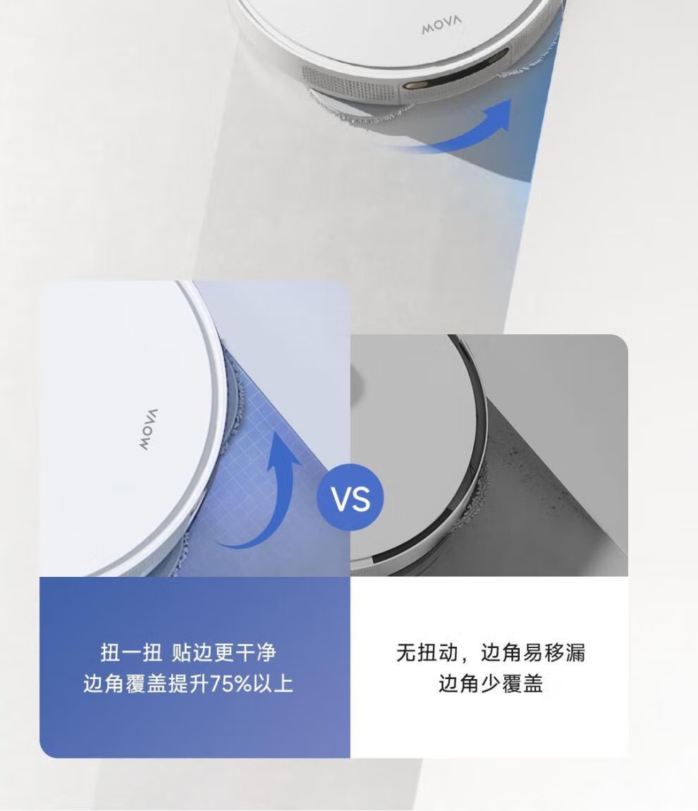 b7de43a75b8f0236.jpg.avif