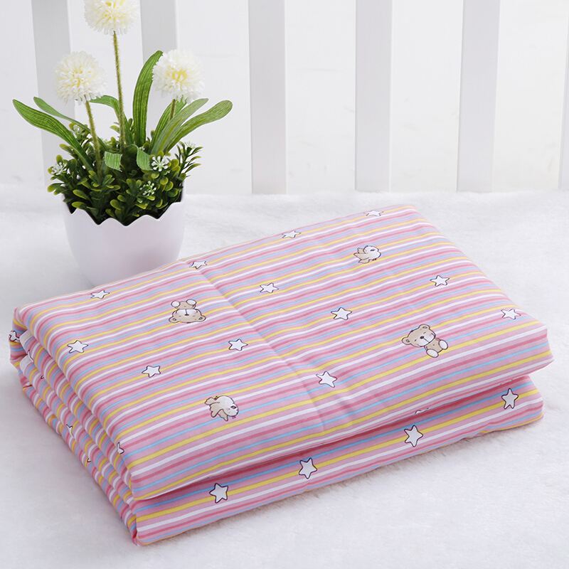 新款大号棉隔尿垫180200150cm床垫透气可洗大床单隔尿垫sn0598