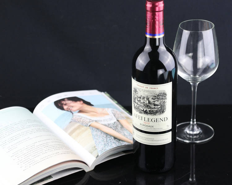 个人店其他品牌酒器